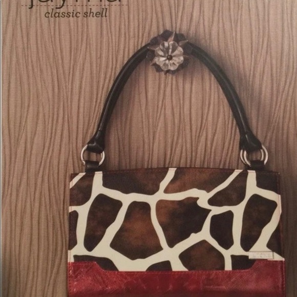 Miche interchangeable magnetic cover bag - Picture 5 of 15